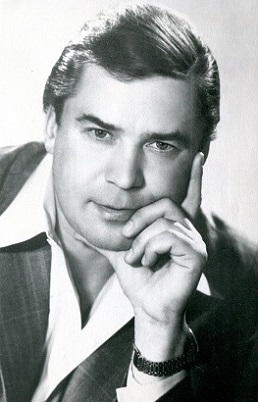 ������ �������